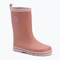 Gummistiefel Kinder Reima Taika 2.0 rose blush