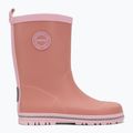 Gummistiefel Kinder Reima Taika 2.0 rose blush 2