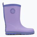 Gummistiefel Kinder Reima Taika 2.0 blooming lilac 2