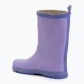 Gummistiefel Kinder Reima Taika 2.0 blooming lilac 3