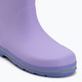 Gummistiefel Kinder Reima Taika 2.0 blooming lilac 7