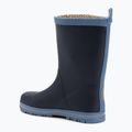 Gummistiefel Kinder Reima Taika 2.0 navy 3