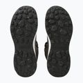 Reima Patter 2.0 Kinderstiefel grau rosa 6