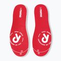 Reima Patter 2.0 Kinderstiefel grau rosa 8