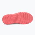 Reima Patter 2.0 Kinderstiefel grau rosa 4