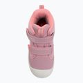 Kinderschuhe Reima Passo 2.0 grey pink 5