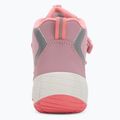 Kinderschuhe Reima Passo 2.0 grey pink 6