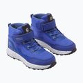 Kinderschuhe Reima Hiipien twilight blue 10