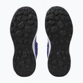Kinderschuhe Reima Hiipien twilight blue 12