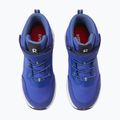 Kinderschuhe Reima Hiipien twilight blue 13