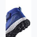 Kinderschuhe Reima Hiipien twilight blue 15