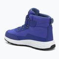 Kinderschuhe Reima Hiipien twilight blue 3