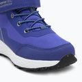 Kinderschuhe Reima Hiipien twilight blue 7