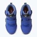 Kinderschuhe Reima Hiivin twilight blue 10