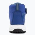 Kinderschuhe Reima Hiivin twilight blue 6