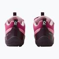 Reima Kinder-Barfußstiefel Viikari soft coral 9