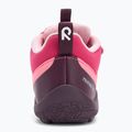 Reima Kinder-Barfußstiefel Viikari soft coral 6