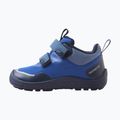 Reima Kinder-Barfußstiefel Viikari dämmerungsblau 8