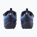 Barfußschuhe Kinder Reima Viikari twilight blue 11