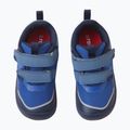 Reima Kinder-Barfußstiefel Viikari dämmerungsblau 13