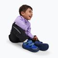 Reima Kinder-Barfußstiefel Viikari dämmerungsblau 16