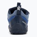 Barfußschuhe Kinder Reima Viikari twilight blue 6