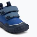 Reima Kinder-Barfußstiefel Viikari dämmerungsblau 7