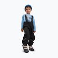 Reima Kinder-Barfußstiefel Viikari soft schwarz 8