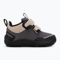 Reima Kinder-Barfußstiefel Viikari soft schwarz 2