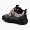 Reima Kinder-Barfußstiefel Viikari soft schwarz 3