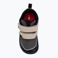 Reima Kinder-Barfußstiefel Viikari soft schwarz 5