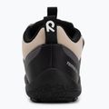 Reima Kinder-Barfußstiefel Viikari soft schwarz 6