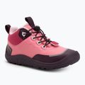 Barfußschuhe Kinder Reima Sankari soft soft coral