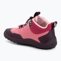 Barfußschuhe Kinder Reima Sankari soft soft coral 3