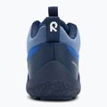 Barfußschuhe Kinder Reima Sankari soft twilight blue 6