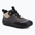 Barfußschuhe Kinder Reima Sankari soft black