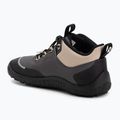 Barfußschuhe Kinder Reima Sankari soft black 3