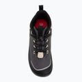 Barfußschuhe Kinder Reima Sankari soft black 5