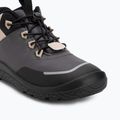 Barfußschuhe Kinder Reima Sankari soft black 7