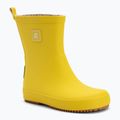 Gummistiefel Kinder Reima Ankka yellow