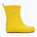 Gummistiefel Kinder Reima Ankka yellow 2