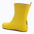 Gummistiefel Kinder Reima Ankka yellow 3