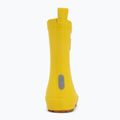 Gummistiefel Kinder Reima Ankka yellow 6