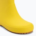 Gummistiefel Kinder Reima Ankka yellow 7