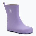 Gummistiefel Kinder Reima Ankka blooming lilac