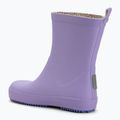 Gummistiefel Kinder Reima Ankka blooming lilac 3