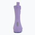Gummistiefel Kinder Reima Ankka blooming lilac 6