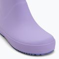 Gummistiefel Kinder Reima Ankka blooming lilac 7