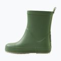 Gummistiefel Kinder Reima Ankka green clay 9