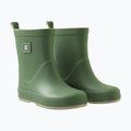 Gummistiefel Kinder Reima Ankka green clay 10